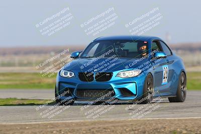 media/Feb-04-2023-Turn8 Trackdays (Sat) [[beeaee2017]]/Advance/Session 1 (Sweeper)/